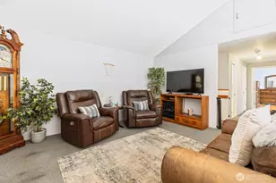 2031 Ocean Spray Ln, Oak Harbor, WA 98277 - Photo 8
