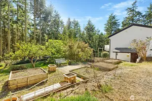 2031 Ocean Spray Ln, Oak Harbor, WA 98277 - Photo 34