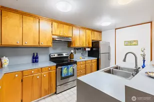 2031 Ocean Spray Ln, Oak Harbor, WA 98277 - Photo 20