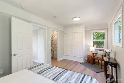 13222 37th Avenue S, Tukwila, WA 98168 - Photo 20