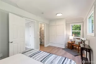 13222 37th Ave S, Tukwila, WA 98168 - Photo 20