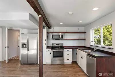 13222 37th Avenue S, Tukwila, WA 98168 - Photo 24