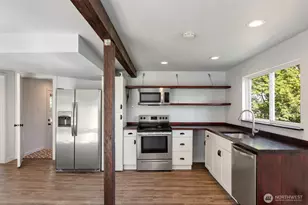 13222 37th Ave S, Tukwila, WA 98168 - Photo 24