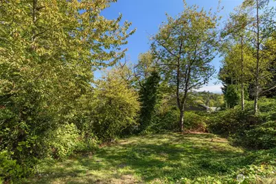 13222 37th Avenue S, Tukwila, WA 98168 - Photo 34