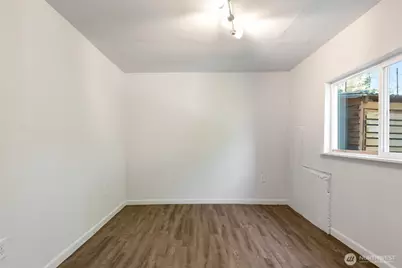 13222 37th Avenue S, Tukwila, WA 98168 - Photo 28