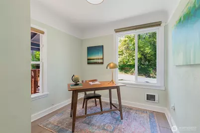 13222 37th Avenue S, Tukwila, WA 98168 - Photo 14