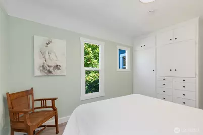 13222 37th Avenue S, Tukwila, WA 98168 - Photo 16