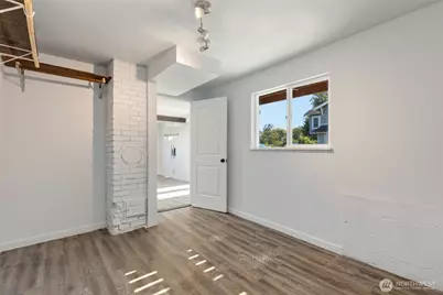 13222 37th Avenue S, Tukwila, WA 98168 - Photo 26