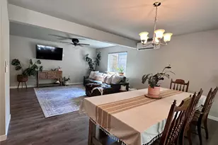 141 E Ellinor Peak Pl, Belfair, WA 98528 - Photo 4