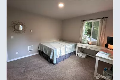 141 E Ellinor Peak Place, Belfair, WA 98528 - Photo 26