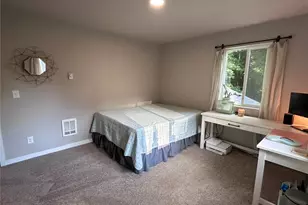 141 E Ellinor Peak Pl, Belfair, WA 98528 - Photo 26