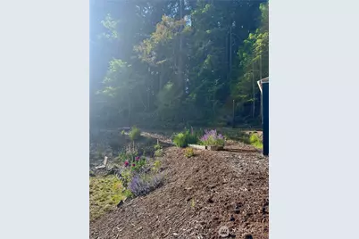141 E Ellinor Peak Place, Belfair, WA 98528 - Photo 30