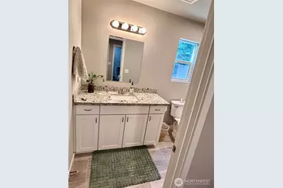 141 E Ellinor Peak Place, Belfair, WA 98528 - Photo 18