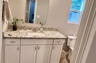 141 E Ellinor Peak Pl, Belfair, WA 98528 - Photo 18