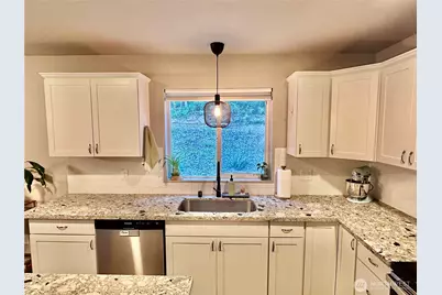 141 E Ellinor Peak Place, Belfair, WA 98528 - Photo 8