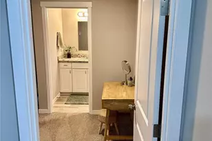 141 E Ellinor Peak Pl, Belfair, WA 98528 - Photo 12