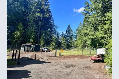 141 E Ellinor Peak Place, Belfair, WA 98528 - Photo 32