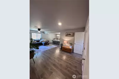 141 E Ellinor Peak Place, Belfair, WA 98528 - Photo 2
