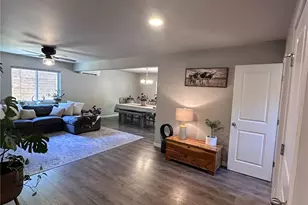 141 E Ellinor Peak Pl, Belfair, WA 98528 - Photo 2