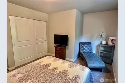 141 E Ellinor Peak Place, Belfair, WA 98528 - Photo 24
