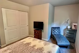 141 E Ellinor Peak Pl, Belfair, WA 98528 - Photo 24