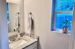 141 E Ellinor Peak Pl, Belfair, WA 98528 - Photo 10