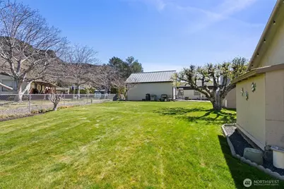 905 /919 Hunter Avenue SW, Quincy, WA 98848 - Photo 26