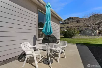 905 /919 Hunter Avenue SW, Quincy, WA 98848 - Photo 24