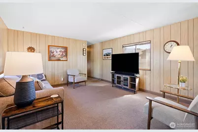 905 /919 Hunter Avenue SW, Quincy, WA 98848 - Photo 30