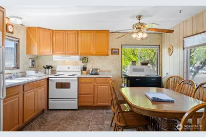 905 /919 Hunter Avenue SW, Quincy, WA 98848 - Photo 32