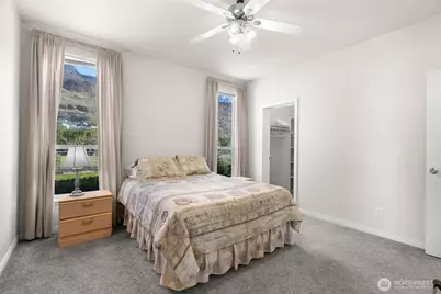 905 /919 Hunter Avenue SW, Quincy, WA 98848 - Photo 18