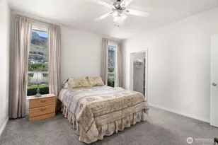 905 /919 Hunter Ave SW, Quincy, WA 98848 - Photo 18