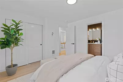 1718 25th Avenue S, Seattle, WA 98144 - Photo 18