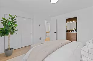 1718 25th Ave S, Seattle, WA 98144 - Photo 18
