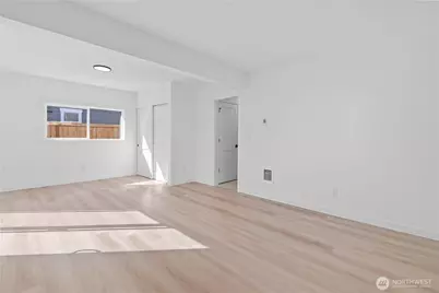 1718 25th Avenue S, Seattle, WA 98144 - Photo 24