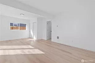 1718 25th Ave S, Seattle, WA 98144 - Photo 24