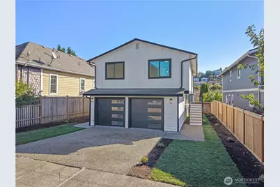 1718 25th Avenue S, Seattle, WA 98144 - Photo 1