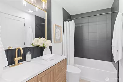 1718 25th Avenue S, Seattle, WA 98144 - Photo 20