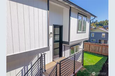 1718 25th Avenue S, Seattle, WA 98144 - Photo 26
