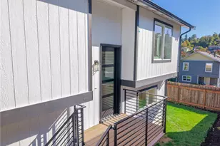 1718 25th Ave S, Seattle, WA 98144 - Photo 26
