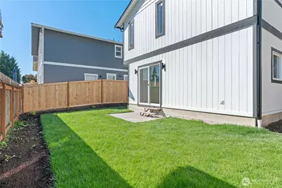 1718 25th Avenue S, Seattle, WA 98144 - Photo 28