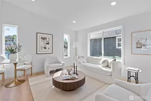 1718 25th Ave S, Seattle, WA 98144 - Photo 6