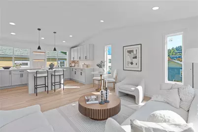 1718 25th Avenue S, Seattle, WA 98144 - Photo 8