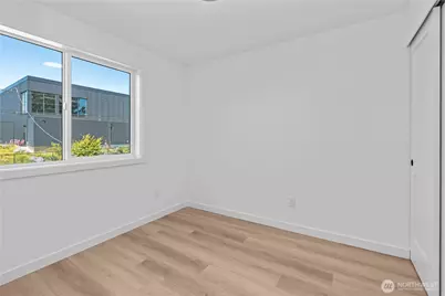 1718 25th Avenue S, Seattle, WA 98144 - Photo 22