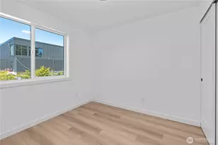 1718 25th Ave S, Seattle, WA 98144 - Photo 22