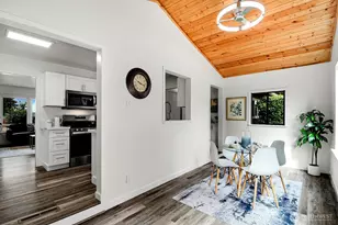 1321 N Skyline Dr, Tacoma, WA 98406 - Photo 16