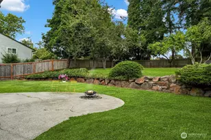1321 N Skyline Dr, Tacoma, WA 98406 - Photo 20