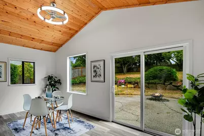 1321 N Skyline Drive, Tacoma, WA 98406 - Photo 14