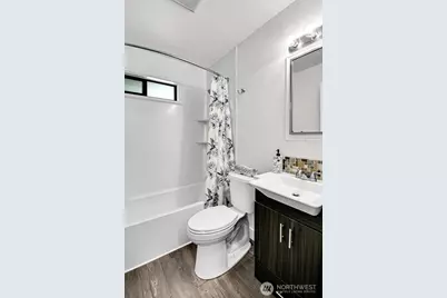 1321 N Skyline Drive, Tacoma, WA 98406 - Photo 10