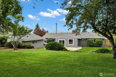 1321 N Skyline Drive, Tacoma, WA 98406 - Photo 22